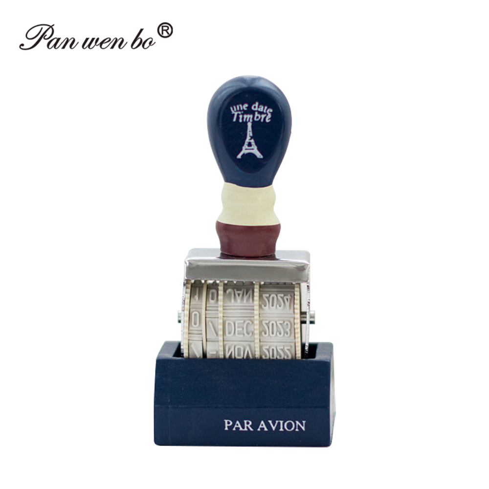 SKU-02- Poignée bleu foncé