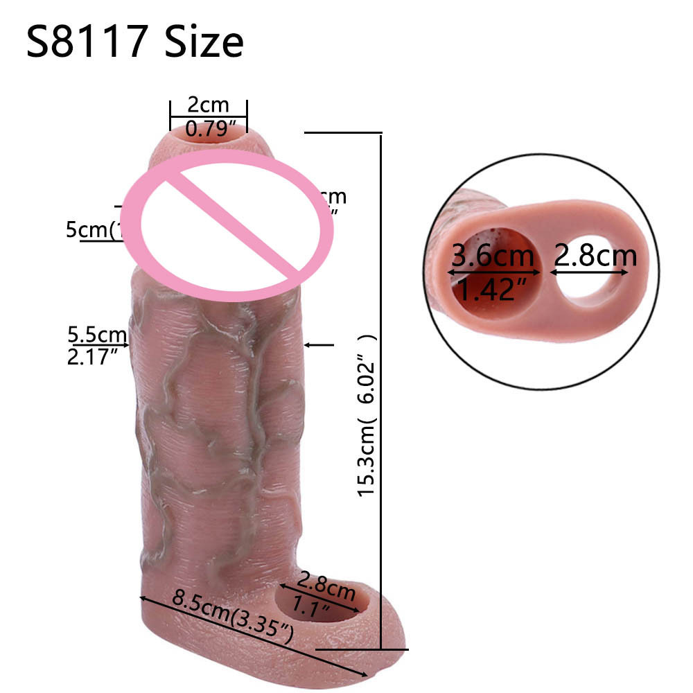 S8117