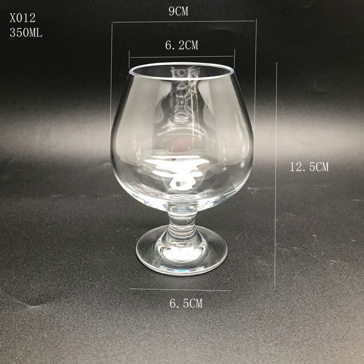 350ML