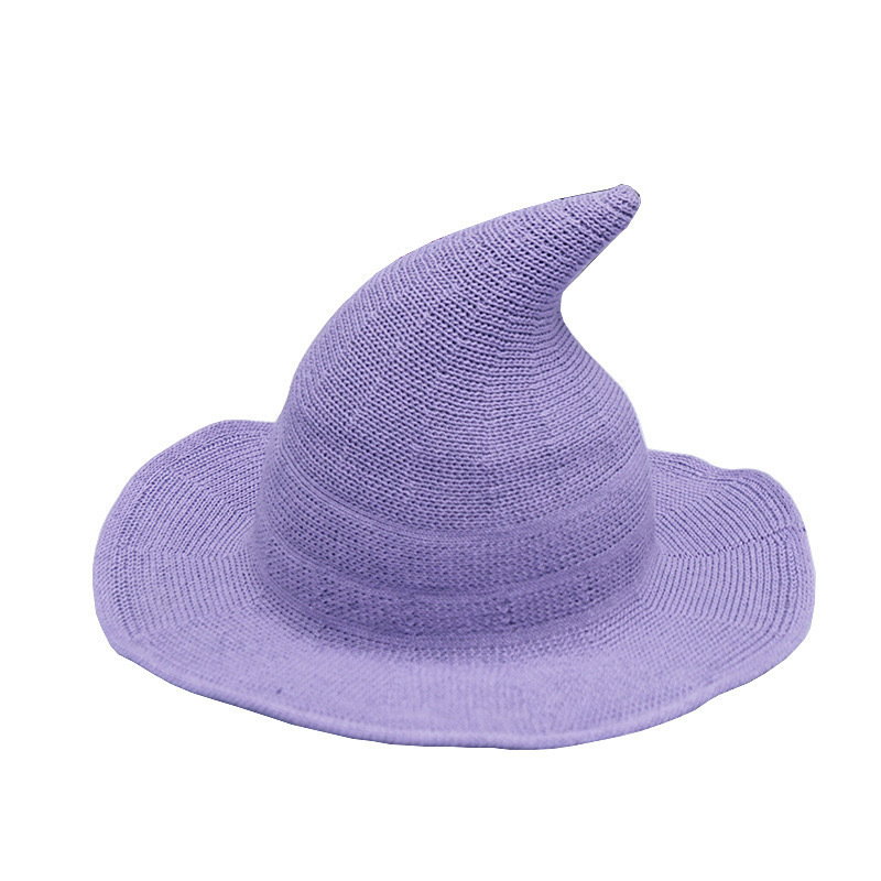 Morado claro