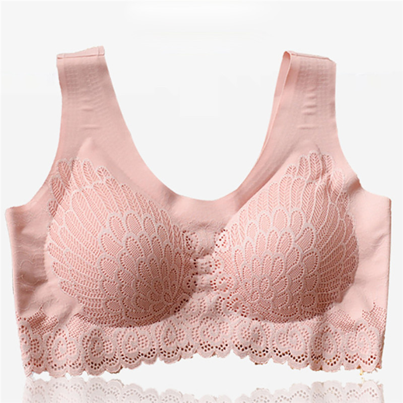 WU2312-Pink