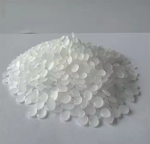 วัตถุดิบพลาสติก HDPE โพลีเอทิลีนความหนาแน่นสูง - Product Image 3