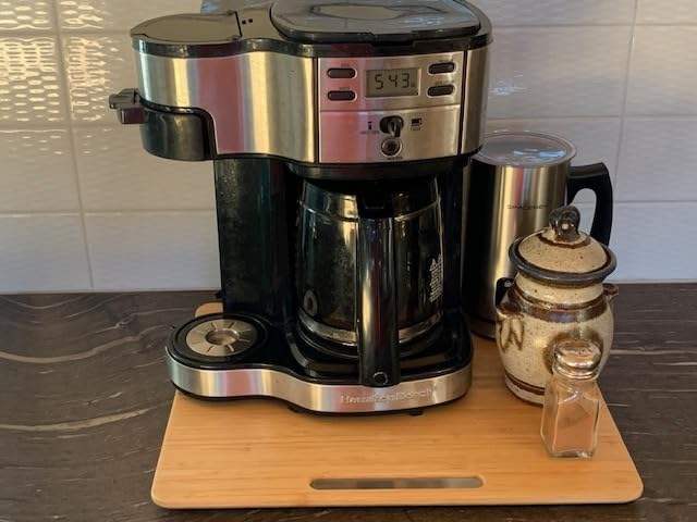 ธรรมชาติ