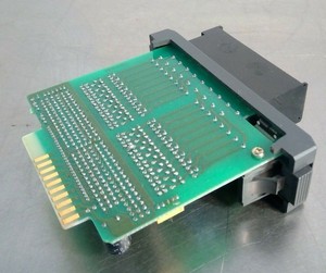 Nuovo e originale Plc Siemens Simatic TI30525N ingresso modulo 115VAC 3B PLC Controller di programmazione - Product Image 5