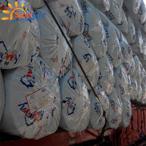 Supergold NBR bọt xốp tấm mềm đóng cửa di động cao su nhựa vật liệu cách nhiệt cho nhiệt độ quy định - Product Image 2