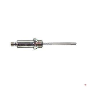 Original nuevo TA2435 dispositivo de control industrial de alta precisión 24V DC Entrada 5V salida con amplio rango de temperatura y alta