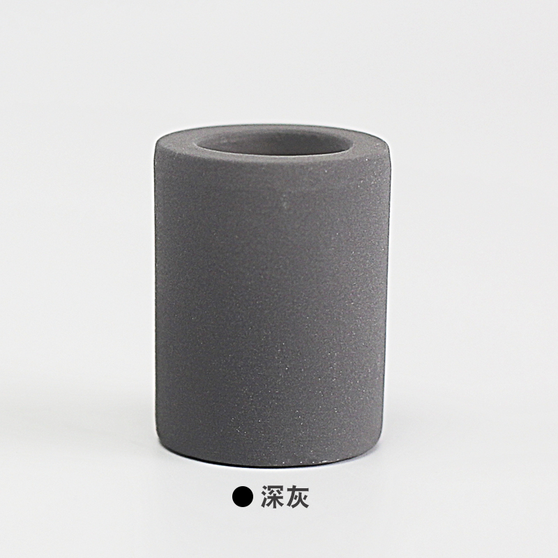 Grey scuro