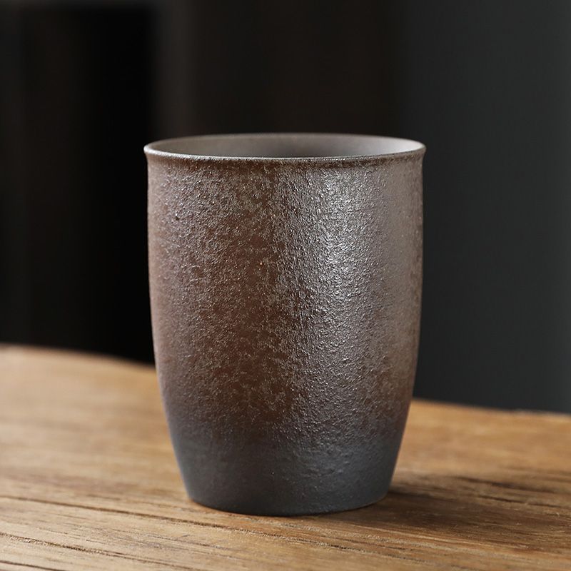 Tasse à thé N