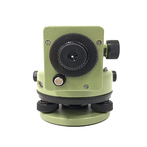 T-Measurement <strong>Dumpy</strong> Automatic <strong>Level</strong> Price Machine DS32S Self Leveling Rotating Digital and Auto Laser <strong>Level</strong> - Product Image 5