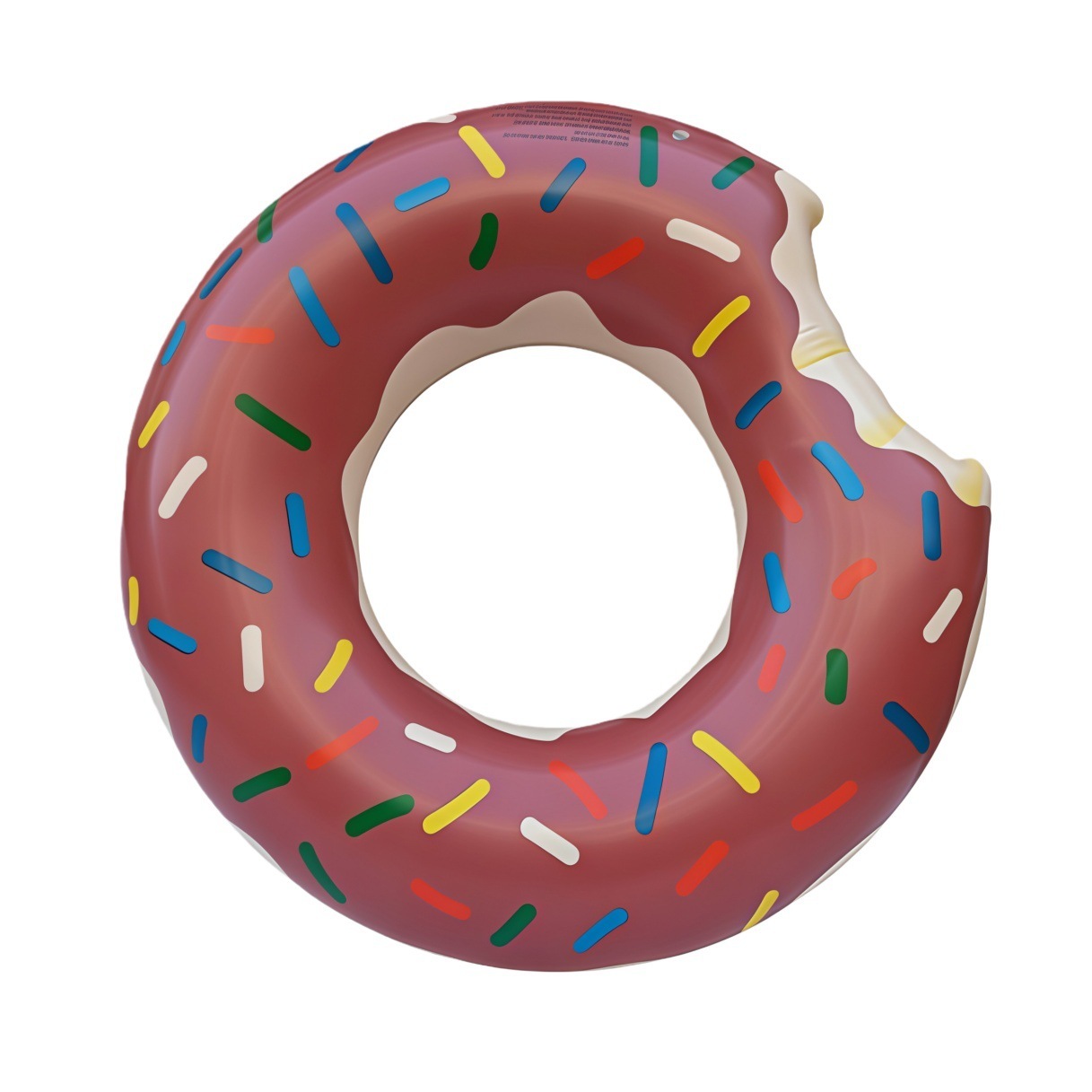 donut de cafe