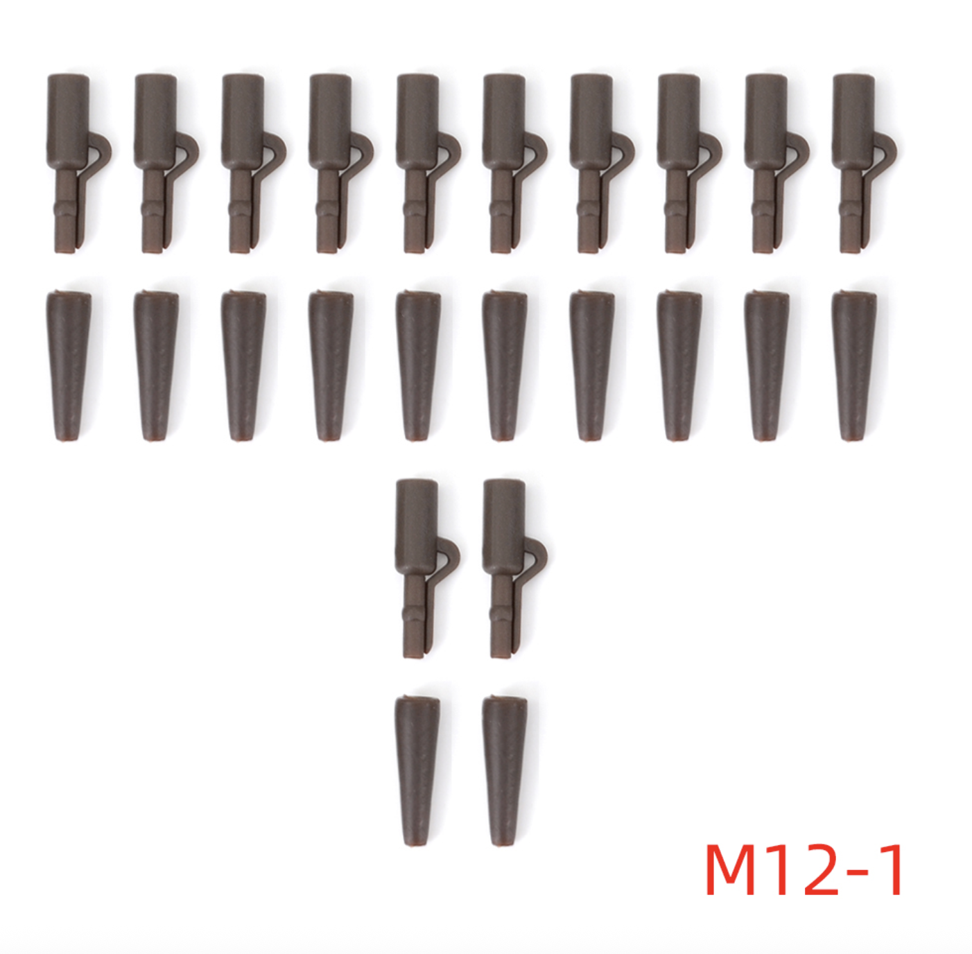 Marron (M12-1)