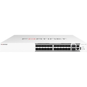 Yeni FS-1024E FortiSwitch 1024E katman 2/3 Forti kapısı ağ anahtarı - Product Image 4