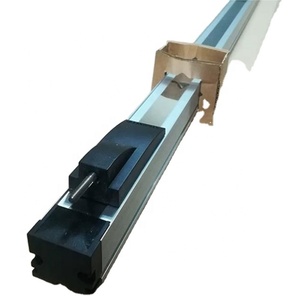 Posição Transdutores TLH-0275