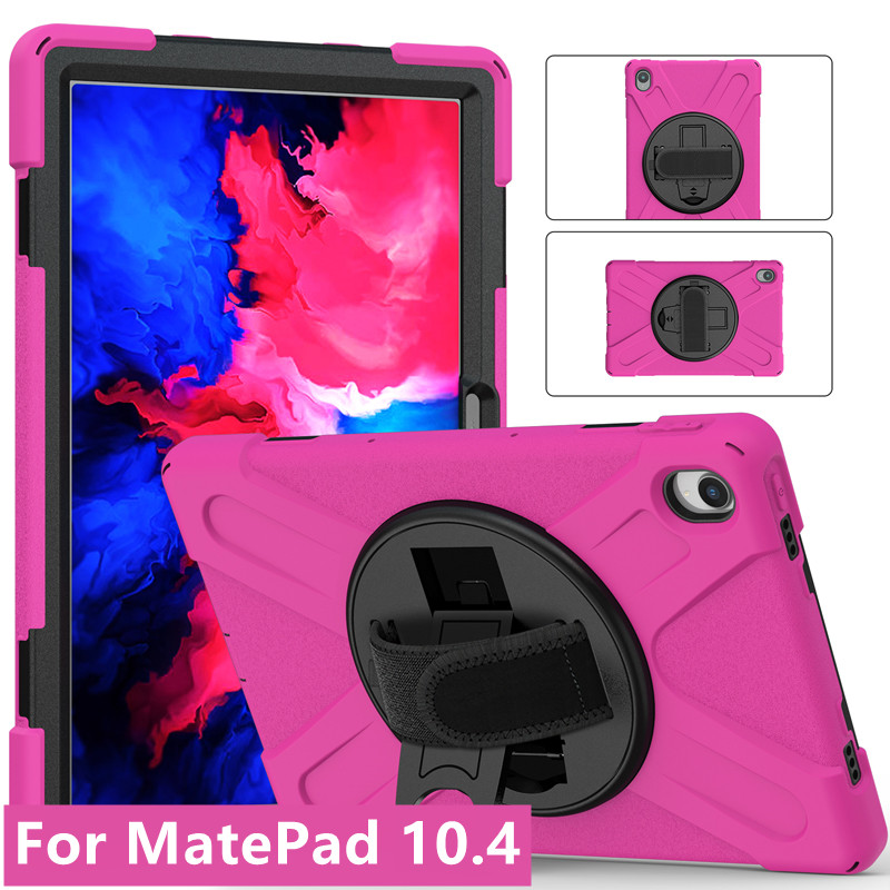For MatePad 10.4