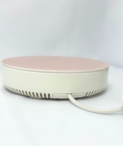 Mini <strong>Induction</strong> <strong>Cooker</strong> with Hot Pot Cooking <strong>Multi</strong>-<strong>functional</strong> 1200w Single <strong>Cooker</strong> - Product Image 5