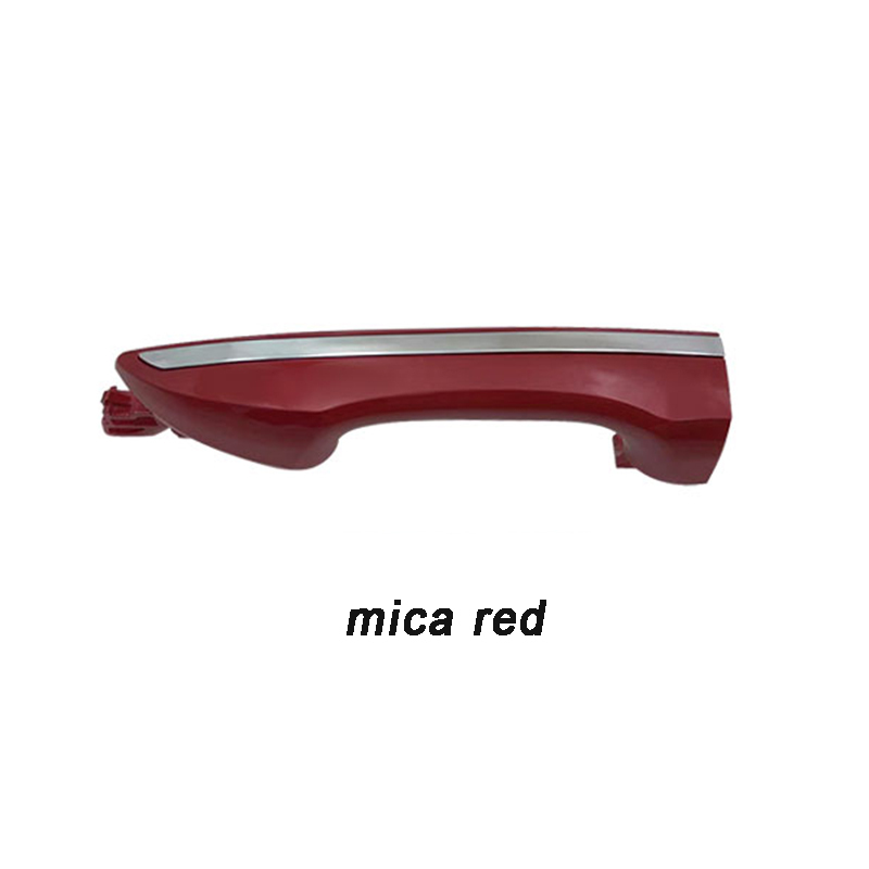 mica roja 1