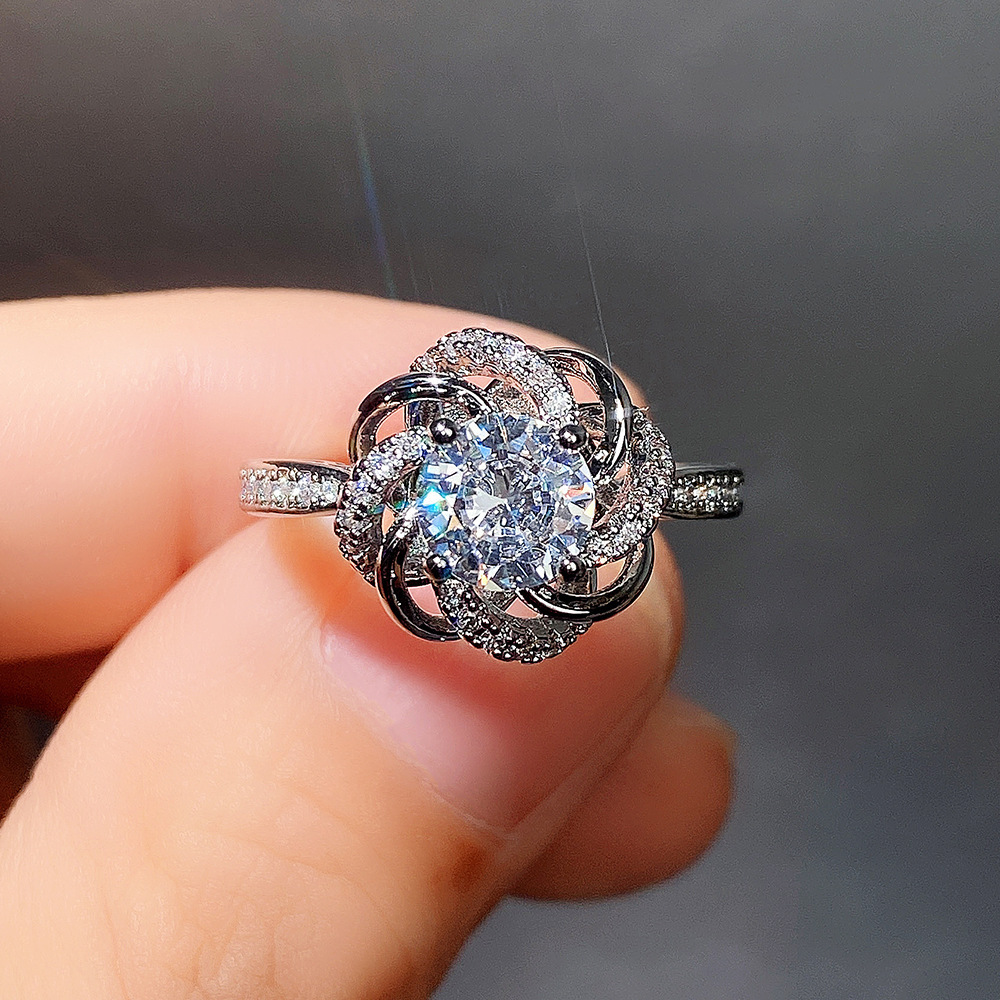 F1386 white gold