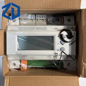 RWD62通用控制器交流24 V 2调制输出原装品牌和新库存