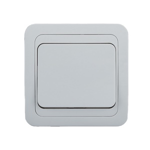 ที่ดีที่สุดขายทนทานใช้ไฟฟ้าสวิทช์และกระดานไฟฟ้าสวิทช์สมาร์ทสวิตช์ - Product Image 1