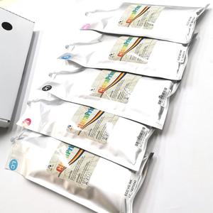 Roland SG2-540/SG2-300/VG2-540/VG2-640 tinta de alta qualidade com chip e suporte