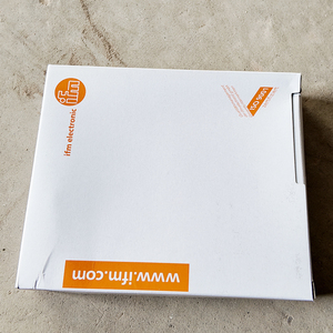 Индуктивный датчик приближения RS-112 - Product Image 5