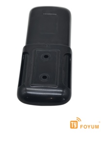 Universal Learning <strong>Code</strong> Wireless Remote Control 433Mhz Transmitters Include EV 1527