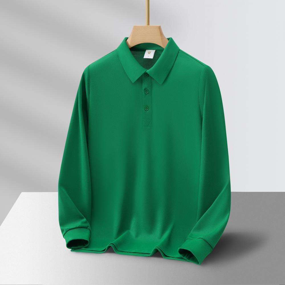 Verde hierba