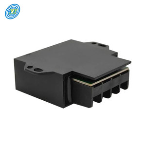 12VDC至24VDC伏转换器5A 120瓦升压DC 10-20v输入12v至24v输出升压转换器，用于车辆发光二极管灯 - Product Image 4