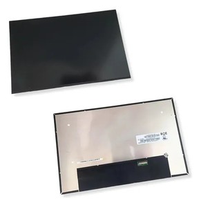 Auo b140uan04.6 14.0-inch FHD <span class=keywords><strong>LCD</strong></span> module, 1920x1080, EDP giao diện cho máy tính xách tay và công nghiệp Màn hình Màn hình thay thế - Product Image 1