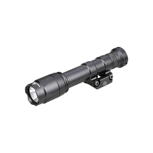 Powerful M600 Scout <strong>Light</strong> Long Remote Switch Tactical 600lm Led Flashlight - Product Image 4