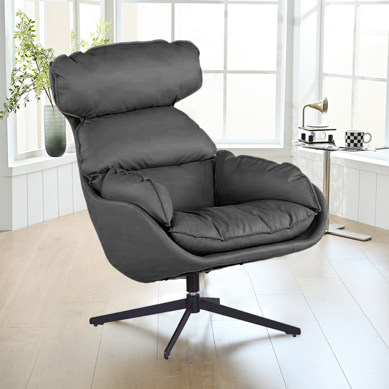 แผ่นลับเล็บแมว - สีเทา