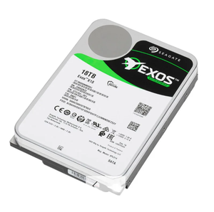 ST600MM0009 600gb 10K 12G 2.5 "<span class=keywords><strong>SAS</strong></span>硬盘