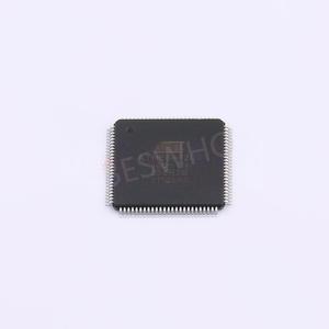 Nuovo ATMEGA1280-16AU originale 8-bit IC MCU AVR Smart Home IoT chip per Automotive/droni automazione industriale per Arduino - Product Image 1