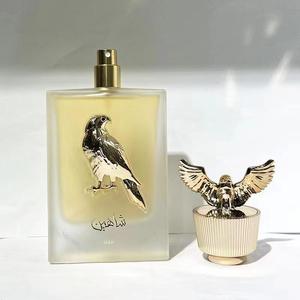 Perfumes Original <strong>Brand</strong> Men's Perfume Cologne 1:1 Long Lasting Fragrance Body Spray Arabic Women's Perfume