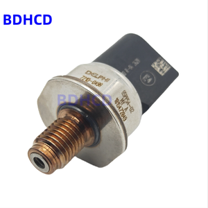 85PP54-02 for <strong>Delphi</strong> Auto Parts Rail Pressure <strong>Sensor</strong> Fuel System <strong>Sensor</strong> Engine Parts <strong>Sensor</strong> Auto Engine Parts - Product Image 3
