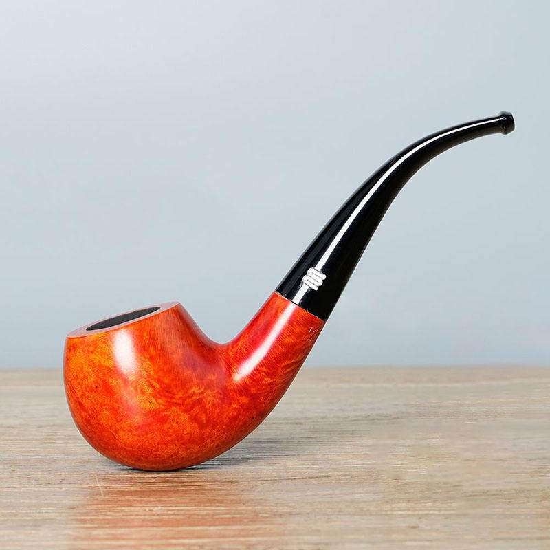 Aa0008Q couleur de la lumière