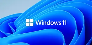 Win 11 Pro OEM anahtar 1 adet [etiket] - Product Image 4