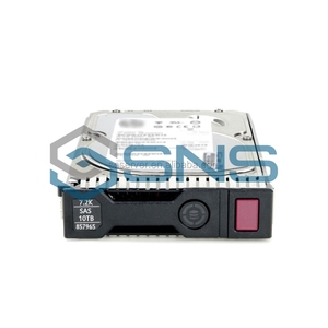 P40499-B21 P40499-S21 P41524-001ดิสโก้ภายใน G10 SSD + G11 1.92TB 2.5 SATA Ri 6G BC mV SSD เซิร์ฟเวอร์ฮาร์ดไดรฟ์ - Product Image 4