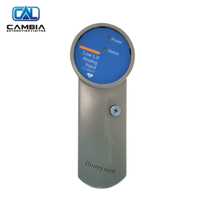 Módulo de entrada de pulso (PIM) de alta calidad para equipos de control industrial - Product Image 3