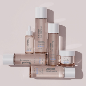 Bán Buôn Sang Trọng Mini Rỗng Cho Rõ Ràng Nhựa Phun Chai 2Ml 3Ml 5Ml 10Ml Nước Hoa Mẫu Atomizer Tester Dầu Gội Đầu Kem Dưỡng Da - Product Image 2