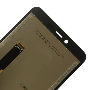 Hotwav T5 Pro 4G液晶ディスプレイ用タッチスクリーン交換用卸売価格液晶ディスプレイ画面 - Product Image 5