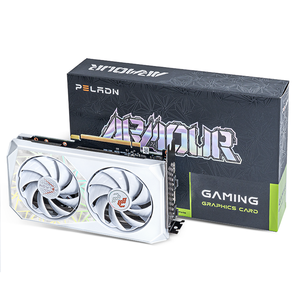 Nivdia GPU RTX 3060Ti 3060 3070 3080TI 4070 masaüstü ekran kartı oyun grafik kartı RTX3090 4080 40turbo Turbo grafik kartı - Product Image 1