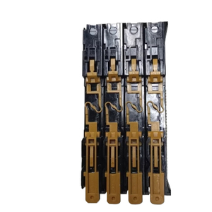 オリジナルスポット本物の撮影NX-AD3603読み取りアナログ入力モジュール - Product Image 1