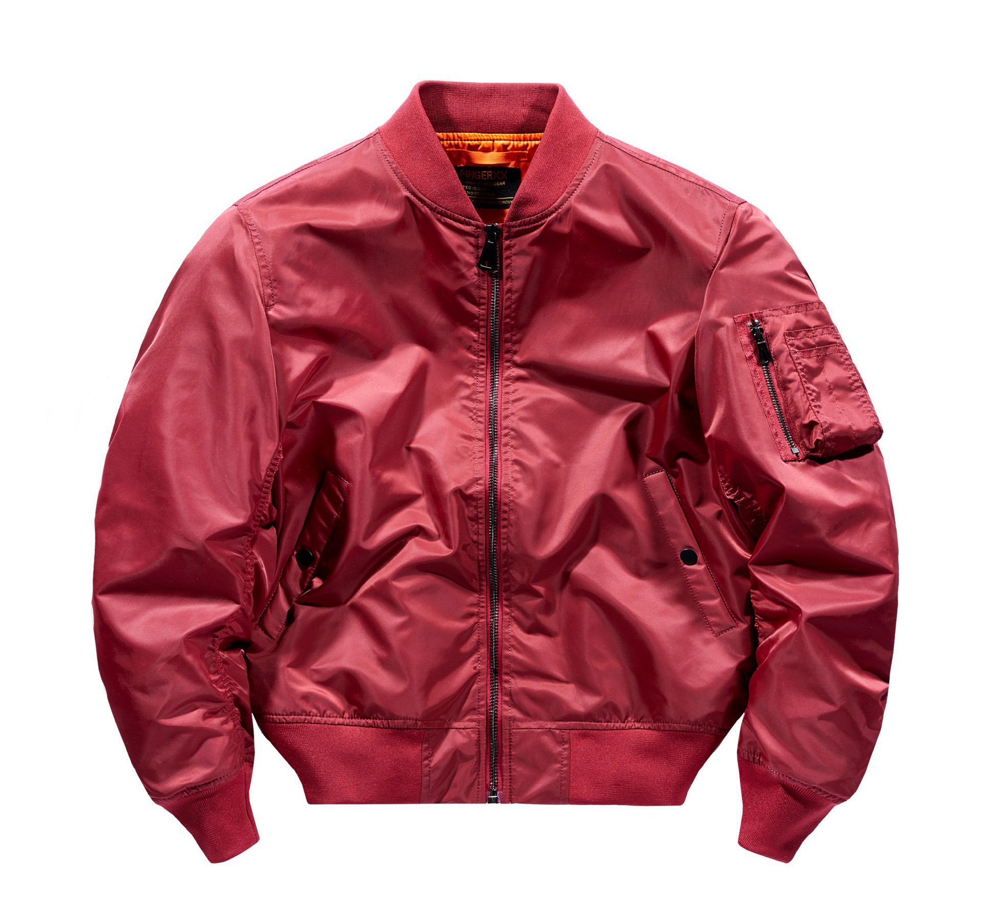 Rouge