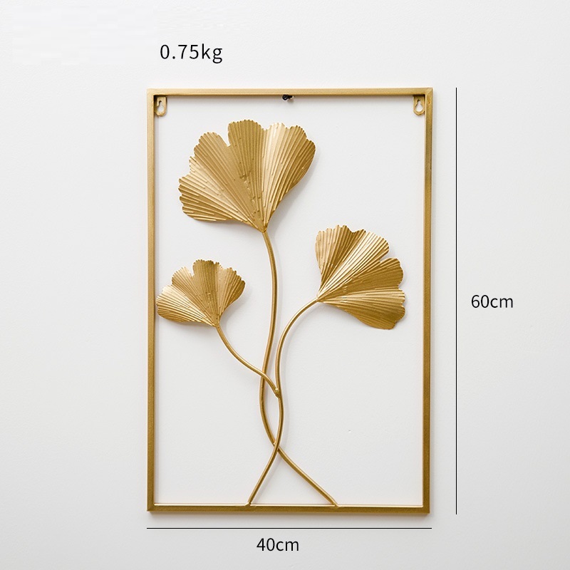 7-Oro