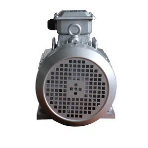 三相感应电机40kw <span class=keywords><strong>300</strong></span> <span class=keywords><strong>hp</strong></span> 300KW 380V 3000rpm电动机B3 B5 B35