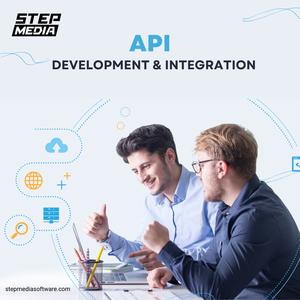 Premium-API-Entwicklungs-und Integrations dienste-Vertrauens würdige API-Sicherheit und Leistung von erfahrenen Software entwicklern