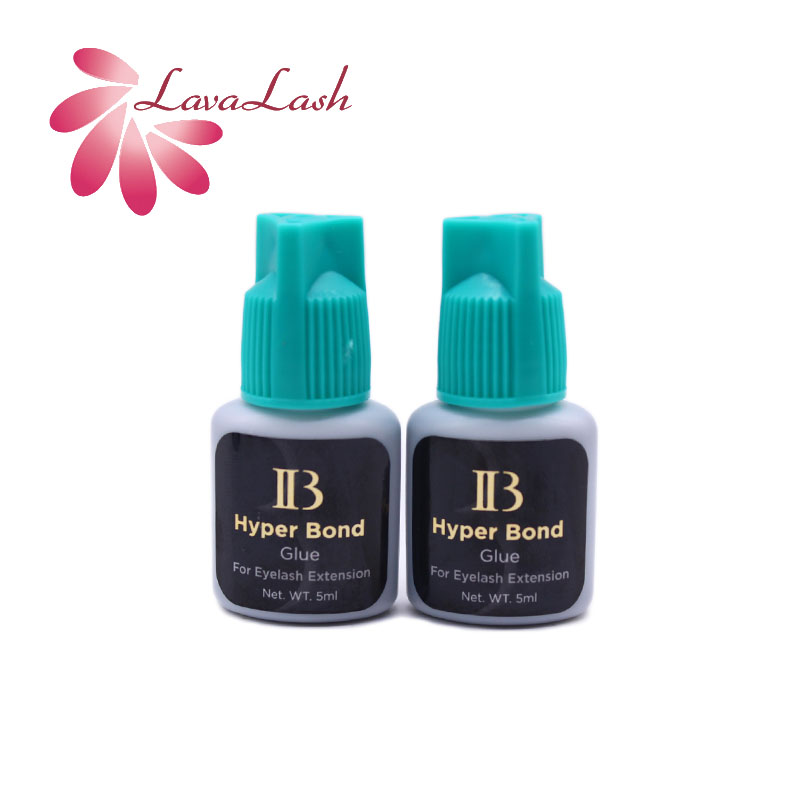 IB Hyper Bond Glue