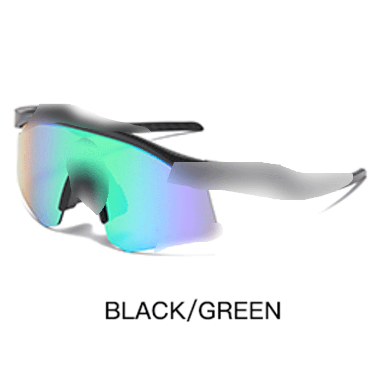 FD9229 PC - C4