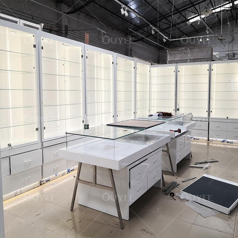 กำหนดเอง